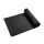 ADATA BATTLEGROUND XL BATTLEGROUNDXL-BKCWW - 522990 - zdjęcie 3